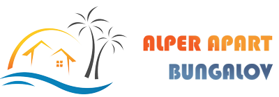 Alper Apart